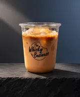 Iced Latte iced classics at The Whisky Business, Thrissur